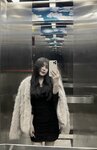 IMG_9450.jpeg