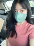 IMG_9451.jpeg