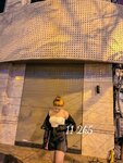 IMG_9495.jpeg