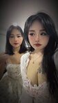 A48A2D2A-7C98-4264-AEFE-F7D9884C19B7.jpeg
