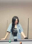 DDD53658-494A-4E53-9A71-DA7B3A779AC0.jpeg