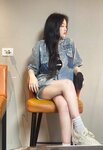 340866AD-F537-4126-A414-46E363918890.jpeg