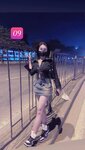 1BB93378-7B3C-42FE-BF30-A8B265368C36.jpeg
