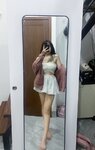 9BD07DD3-6364-4346-9FA1-9D868D4AB75A.jpeg