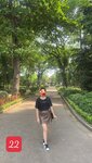 650A2490-045B-468A-A749-5490FF0D3014.jpeg