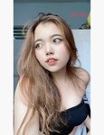 1HHI3CMHT_A19NLQ.jpg