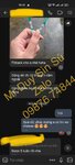 feedback-424.jpg