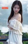 z4686104271540_194ab506c5c12e1ada9a85551eaa11df - Copy.jpg