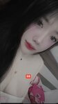 z5568919688662_2b57262be66ba3422d83b97a9321bed5.jpg