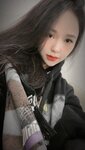 z5462787396638_24a90724adc7e7fb9e08252f08d64c34 (1).jpg