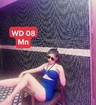 z5720618898785_7330017a1c42c6bad2584a25a3395fc6.jpg