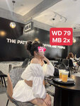 z5768618744034_6db54a86bffe6dd348f8c7fc1acb14e3.jpg
