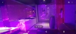 Screenshot_20201208-162803_Gallery.jpg