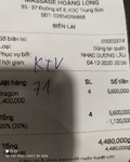 IMG_20201210_014102.jpg