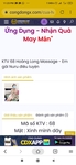 Screenshot_2020-12-10-23-23-25-740_com.coccoc.trinhduyet.jpg