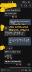 3B0C900F-C68A-4956-9C71-211B6883A3C5.jpeg