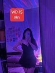 z5872332934954_9f20d3a4ba2f4d281605a8eeda5cc803.jpg