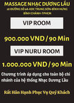NDL bang gia.jpg