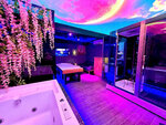 Room co so 4.jpg
