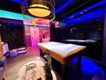 Room co so 1.jpg