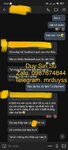 38DED7EB-AFED-4D61-9DBB-803F3BBF022B.jpeg