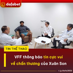 1741151437291.png