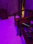 IMG_4296.jpeg