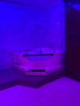 IMG_4297.jpeg