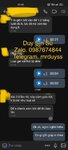 9C49D210-A11D-48EC-80B5-E3E44AAB40CC.jpeg