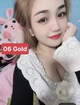 88E0C0D3-E991-4C04-AD0C-990AB711D287.jpeg
