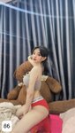 IMG_0370.jpeg