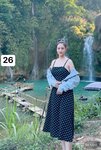 IMG_0824.jpeg