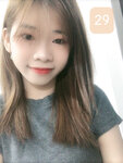 IMG_3279.jpeg