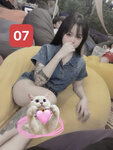0848CE24-BEAD-4CC2-9442-6D8142AE129F.jpeg