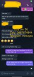 67F0765C-D5D1-4B56-9E91-670640E4BAAB.jpeg
