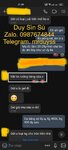 B41F5D60-B4D3-4488-83C2-77E17E31B167.jpeg