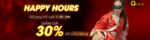 GoldMAssage-Ad01-1536x400.png