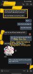 66BEC8BF-2E29-41CD-81FD-1BB8EA92854D.jpeg