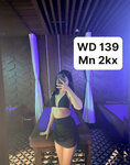 z6425611832735_fc59b126bd5f6eaac670ad81baf13eae.jpg