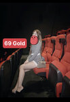 51BD6EA4-261F-44FD-A5ED-2C9CEA235151.jpeg