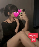 56a.jpg