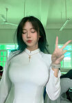 auWJvBGZ.md.jpg