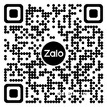 QR ZALO.jpg