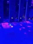 IMG_1695648048596_1695648193572.jpg