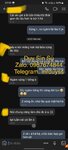 72C5B6EB-B466-4122-AC0F-7F1D5C53FBED.jpeg