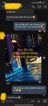 C0B0D7F6-CD51-4BB0-93EC-C5F2988CD329.jpeg