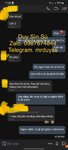 9108EC29-551B-4DED-B095-D35A201B2C3B.jpeg