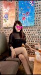 IMG_4686.jpeg