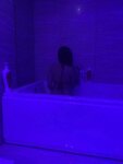 IMG_1986.jpeg