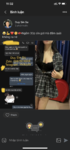 941C9A7B-FFF4-42E7-BA63-692F33E273C8.png